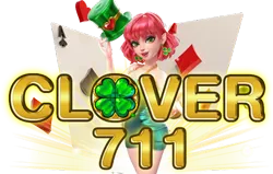 clover711